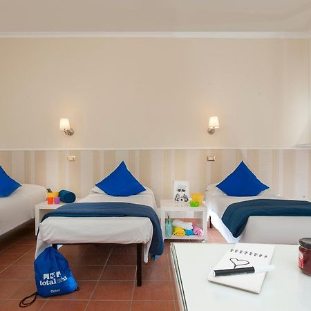 Budget Rooms Des Arts Rome Exterior photo